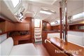 Beneteau Oceanis 34 - 5 - Thumbnail