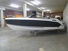 Quicksilver Activ 675 Cruiser