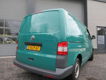 Volkswagen Transporter - 2.0 TDI L1H2 2.0 tdi L2 met airco , cruisecontrol , licht-regen sensor - 1 - Thumbnail