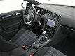Volkswagen Golf - 1.4 TSI GTE Plug-In Hybrid * 18150, - INCL. BTW * AUTOMAAT / NAVI / AIRCO-ECC / CR - 1 - Thumbnail
