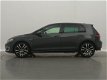 Volkswagen Golf - 1.4 TSI GTE Plug-In Hybrid * 18150, - INCL. BTW * AUTOMAAT / NAVI / AIRCO-ECC / CR - 1 - Thumbnail