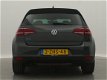 Volkswagen Golf - 1.4 TSI GTE Plug-In Hybrid * 18150, - INCL. BTW * AUTOMAAT / NAVI / AIRCO-ECC / CR - 1 - Thumbnail