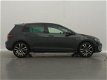 Volkswagen Golf - 1.4 TSI GTE Plug-In Hybrid * 18150, - INCL. BTW * AUTOMAAT / NAVI / AIRCO-ECC / CR - 1 - Thumbnail