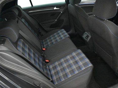 Volkswagen Golf - 1.4 TSI GTE Plug-In Hybrid * 18150, - INCL. BTW * AUTOMAAT / NAVI / AIRCO-ECC / CR - 1