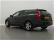 Volvo V60 - 2.0 D2 180PK AUTOMAAT Momentum Business / NAVI / AIRCO-ECC / CRUISE CONTR. / EL. PAKKET - 1 - Thumbnail