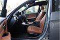 BMW 3-serie Touring - 318i Corporate Lease Luxury Line Panorama Leer Navi Xenon 17' - 1 - Thumbnail