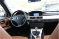 BMW 3-serie Touring - 318i Corporate Lease Luxury Line Panorama Leer Navi Xenon 17' - 1 - Thumbnail