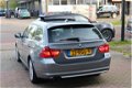 BMW 3-serie Touring - 318i Corporate Lease Luxury Line Panorama Leer Navi Xenon 17' - 1 - Thumbnail