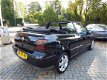 Volkswagen Golf Cabriolet - 1.8 Highline 141dKM/NAP/Elek.Kap/NweKoppeling - 1 - Thumbnail