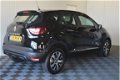 Renault Captur - 0.9 TCe // NAVI CRUISE CLIMA PDC LMV - 1 - Thumbnail