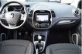 Renault Captur - 0.9 TCe // NAVI CRUISE CLIMA PDC LMV - 1 - Thumbnail