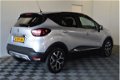 Renault Captur - 0.9 TCe Intens // CAMERA NAVI LED CRUISE CLIMA PDC - 1 - Thumbnail