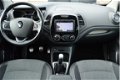 Renault Captur - 0.9 TCe Intens // CAMERA NAVI LED CRUISE CLIMA PDC - 1 - Thumbnail