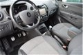 Renault Captur - 0.9 TCe Intens // CAMERA NAVI LED CRUISE CLIMA PDC - 1 - Thumbnail