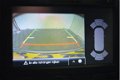 Renault Captur - 0.9 TCe Intens // CAMERA NAVI LED CRUISE CLIMA PDC - 1 - Thumbnail