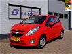 Chevrolet Spark - 1.0 16V LS Bi-Fuel Airco - 1 - Thumbnail