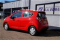 Chevrolet Spark - 1.0 16V LS Bi-Fuel Airco - 1 - Thumbnail