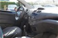 Chevrolet Spark - 1.0 16V LS Bi-Fuel Airco - 1 - Thumbnail