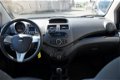 Chevrolet Spark - 1.0 16V LS Bi-Fuel Airco - 1 - Thumbnail