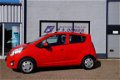 Chevrolet Spark - 1.0 16V LS Bi-Fuel Airco - 1 - Thumbnail