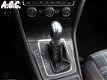 Volkswagen Golf - 1.4 TSi GTE 150pk AUTOMAAT Navi Trekhaak - 1 - Thumbnail