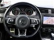 Volkswagen Golf - 1.4 TSi GTE 150pk AUTOMAAT Navi Trekhaak - 1 - Thumbnail