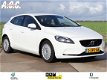 Volvo V40 - 1.6 D2 Kinetic Business Navi Trekhaak Airco - 1 - Thumbnail