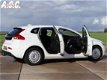 Volvo V40 - 1.6 D2 Kinetic Business Navi Trekhaak Airco - 1 - Thumbnail