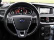 Volvo V40 - 1.6 D2 R Design Leer Xenon Navi ECC PDC V+a - 1 - Thumbnail