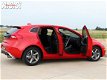 Volvo V40 - 1.6 D2 R Design Leer Xenon Navi ECC PDC V+a - 1 - Thumbnail