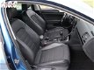 Volkswagen Golf Variant - 1.2 TSi Business Leer+Stoelverwarming - 1 - Thumbnail