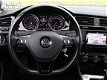 Volkswagen Golf Variant - 1.2 TSi Business Leer+Stoelverwarming - 1 - Thumbnail