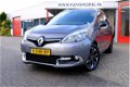 Renault Grand Scénic - 1.5 dCi Bose Navi/Led/Half Leer/Enz - 1 - Thumbnail