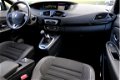 Renault Grand Scénic - 1.5 dCi Bose Navi/Led/Half Leer/Enz - 1 - Thumbnail