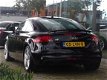 Audi TT - 1.8 TFSI Pro Line Leder MMI Navi BOSE Audio PDC etc - 1 - Thumbnail