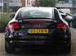 Audi TT - 1.8 TFSI Pro Line Leder MMI Navi BOSE Audio PDC etc - 1 - Thumbnail