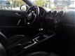 Audi TT - 1.8 TFSI Pro Line Leder MMI Navi BOSE Audio PDC etc - 1 - Thumbnail