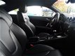 Audi TT - 1.8 TFSI Pro Line Leder MMI Navi BOSE Audio PDC etc - 1 - Thumbnail