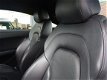 Audi TT - 1.8 TFSI Pro Line Leder MMI Navi BOSE Audio PDC etc - 1 - Thumbnail