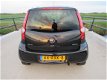 Opel Agila - 1.2 Edition, airco, elekt. ramen origineel NL auto - 1 - Thumbnail