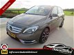 Mercedes-Benz B-klasse - 180 CDI Ambition, 1 eigenaar , nieuwstaat , - 1 - Thumbnail