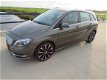 Mercedes-Benz B-klasse - 180 CDI Ambition, 1 eigenaar , nieuwstaat , - 1 - Thumbnail