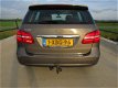 Mercedes-Benz B-klasse - 180 CDI Ambition, 1 eigenaar , nieuwstaat , - 1 - Thumbnail