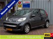 Peugeot 107 - 1.0-12V XS Airco | 5drs - 1 - Thumbnail