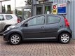 Peugeot 107 - 1.0-12V XS Airco | 5drs - 1 - Thumbnail