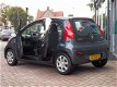 Peugeot 107 - 1.0-12V XS Airco | 5drs - 1 - Thumbnail