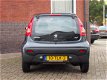 Peugeot 107 - 1.0-12V XS Airco | 5drs - 1 - Thumbnail