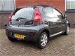 Peugeot 107 - 1.0-12V XS Airco | 5drs - 1 - Thumbnail