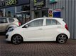 Kia Picanto - 1.2 CVVT Comfort Pack Led dag rij verlichting - 1 - Thumbnail