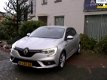 Renault Mégane - 1.5 dCi Eco2 Zen - 1 - Thumbnail